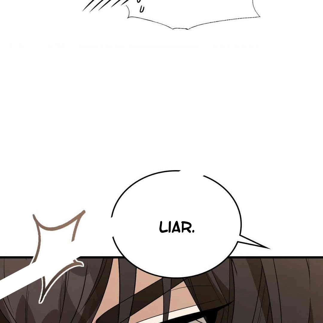 Virtual Strangers Chapter 1.06 page 197 - 