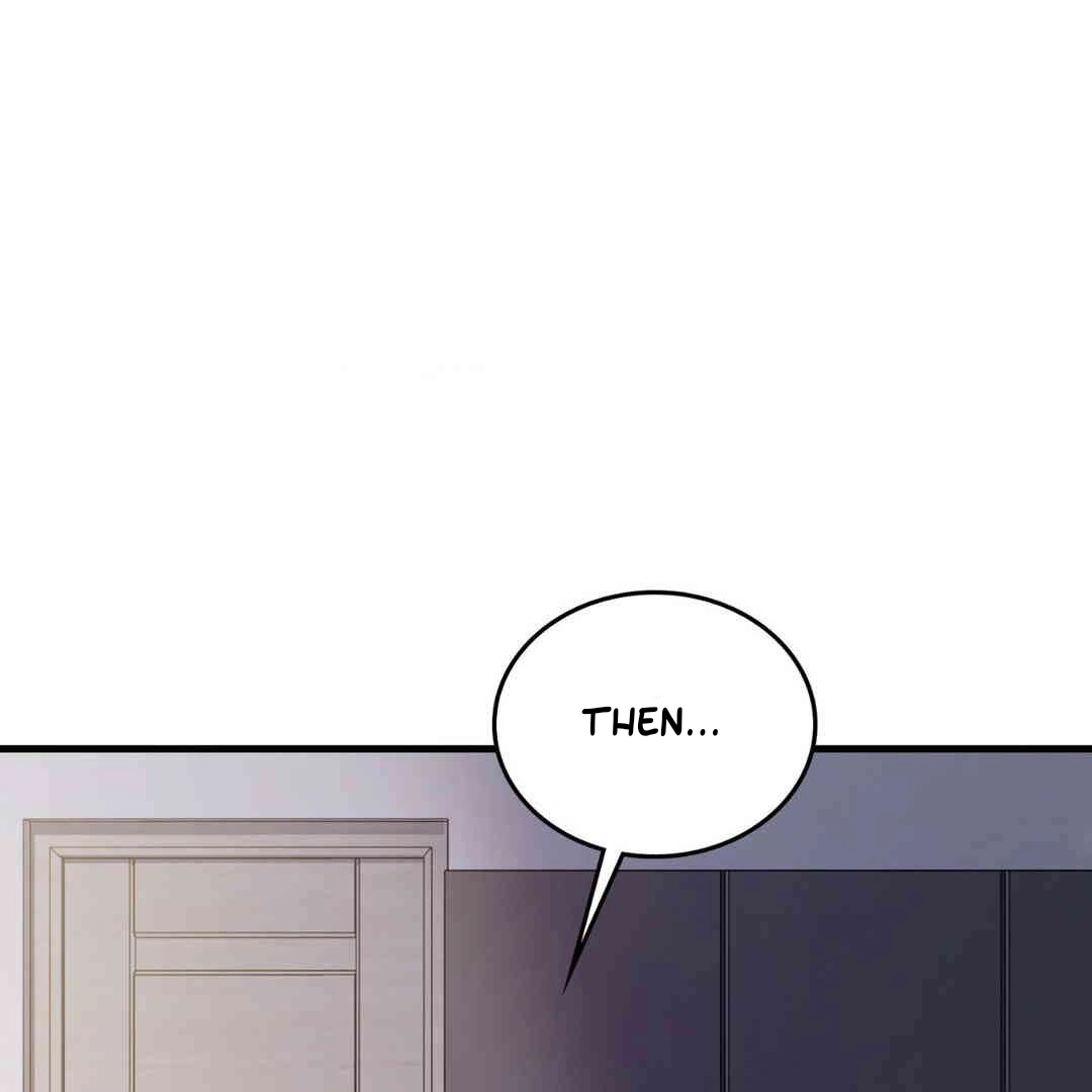 Virtual Strangers Chapter 1.06 page 21 - 