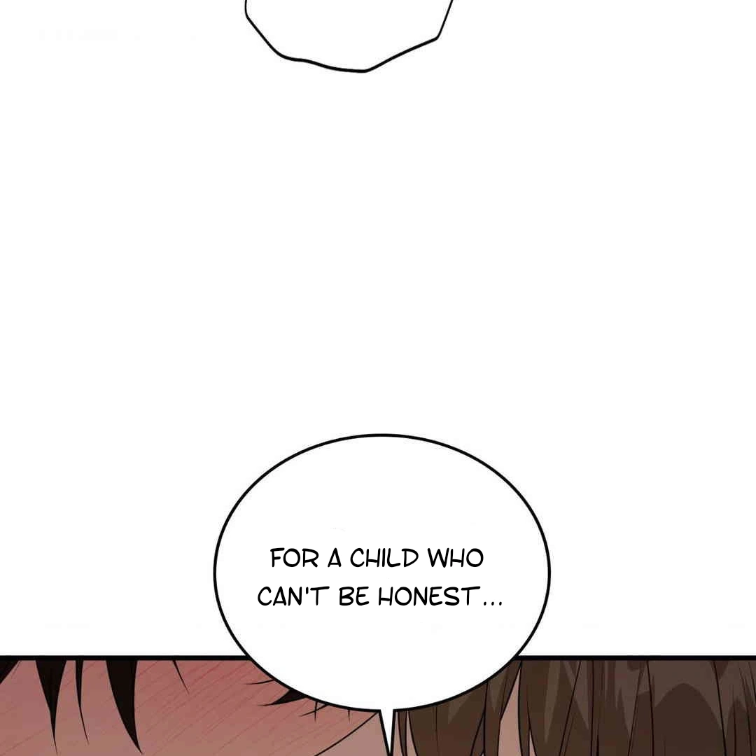 Virtual Strangers Chapter 1.06 page 201 - 