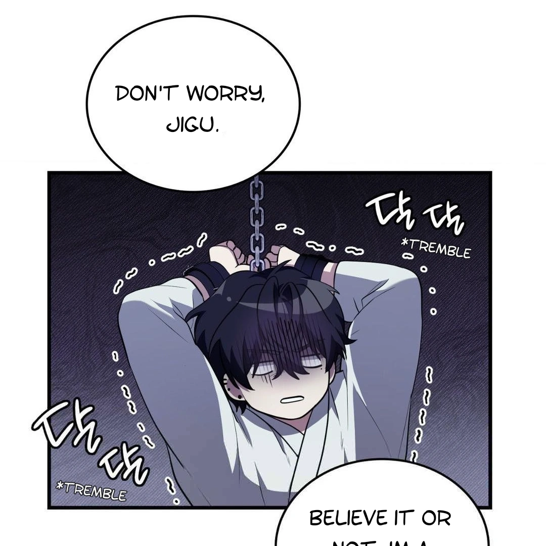 Virtual Strangers Chapter 1.06 page 207 - 
