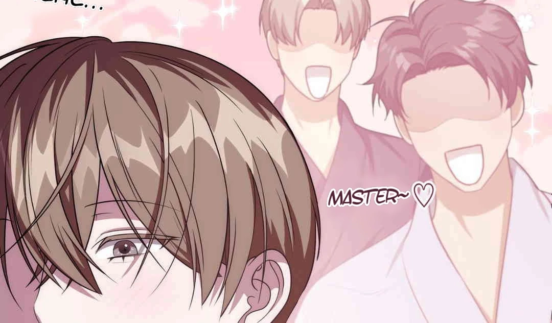 Virtual Strangers Chapter 1.06 page 209 - 
