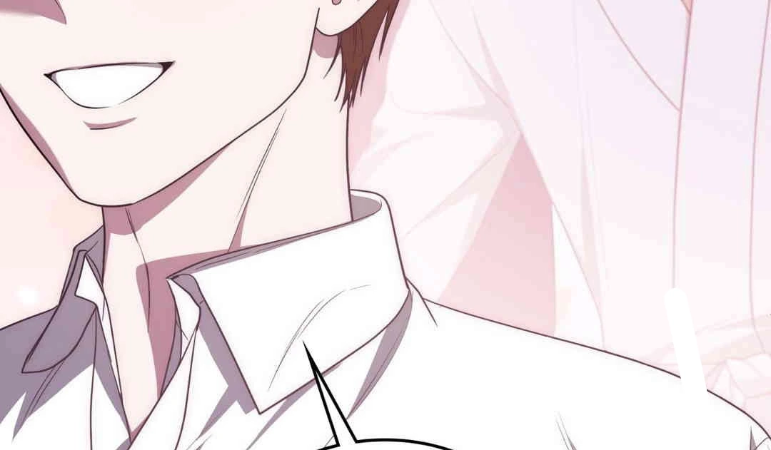 Virtual Strangers Chapter 1.06 page 210 - 