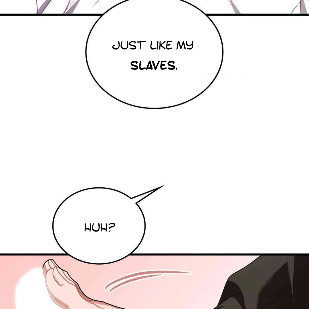 Virtual Strangers Chapter 1.06 page 211 - 