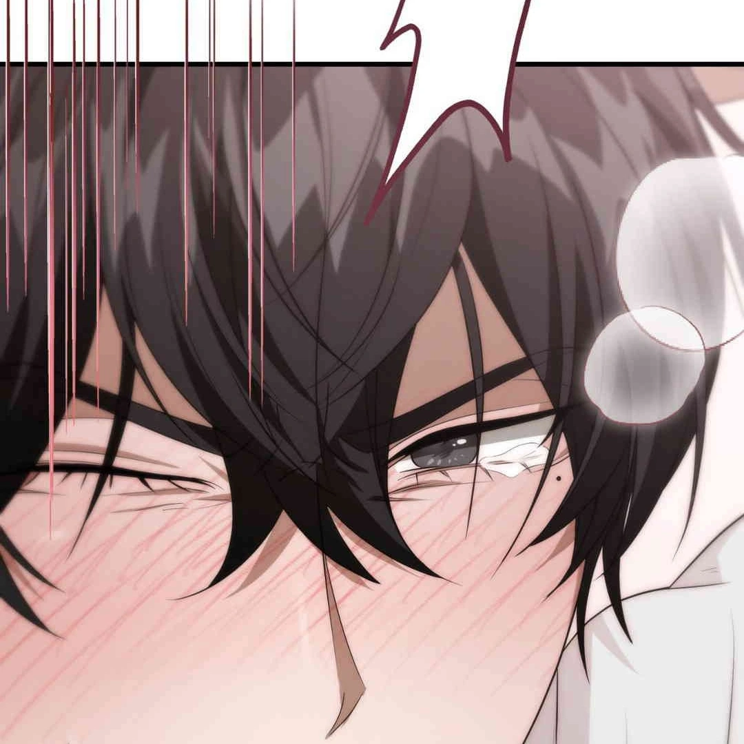 Virtual Strangers Chapter 1.06 page 213 - 