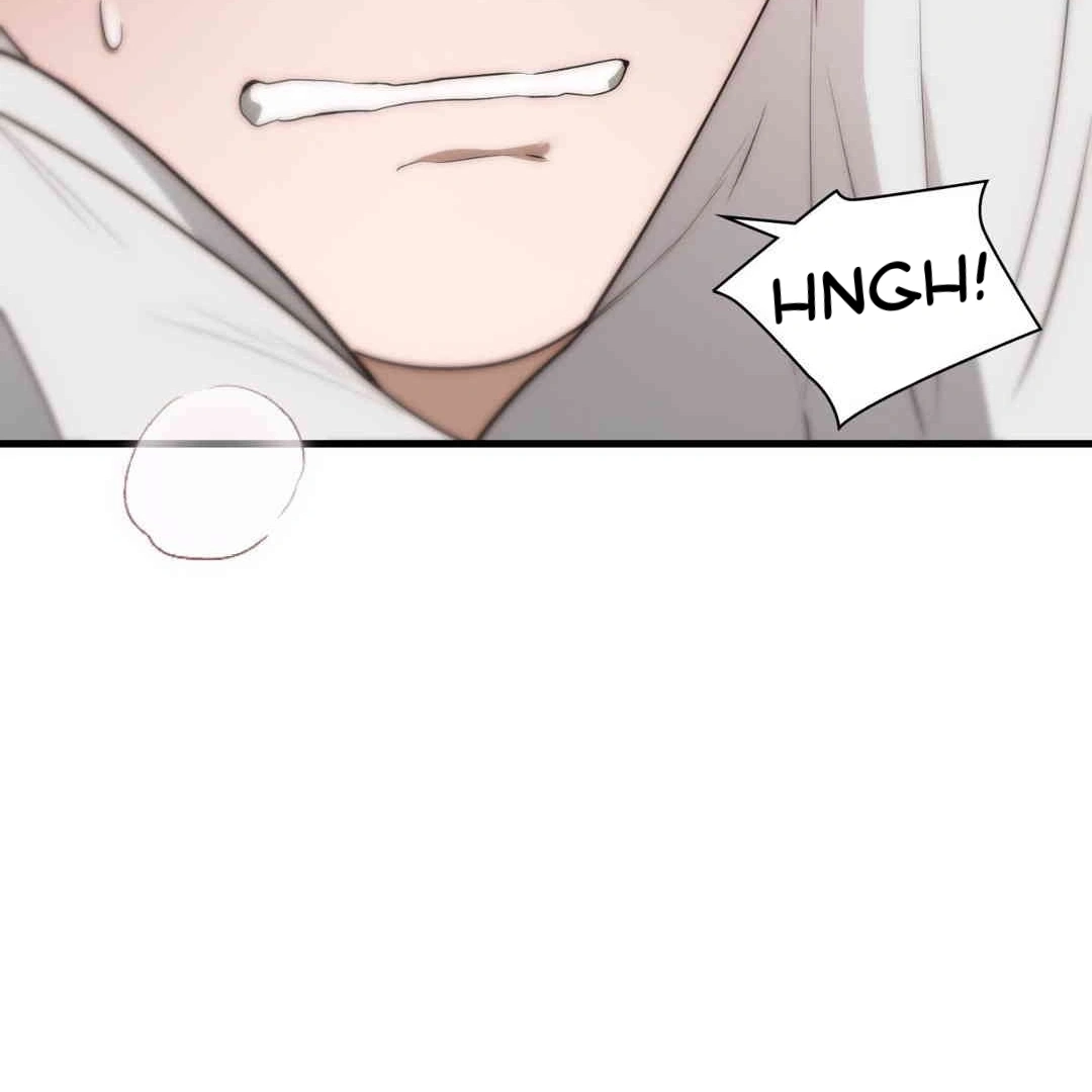 Virtual Strangers Chapter 1.06 page 214 - 