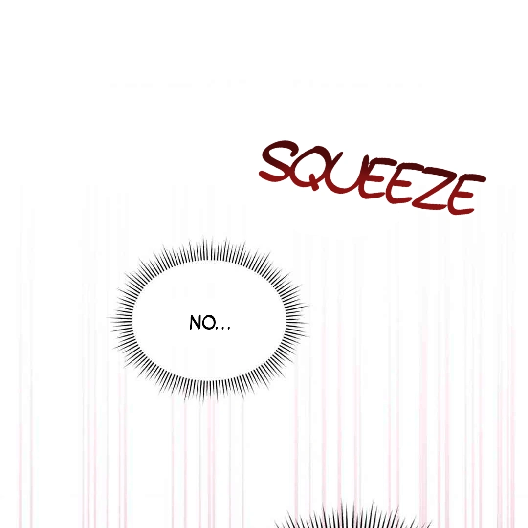 Virtual Strangers Chapter 1.06 page 215 - 