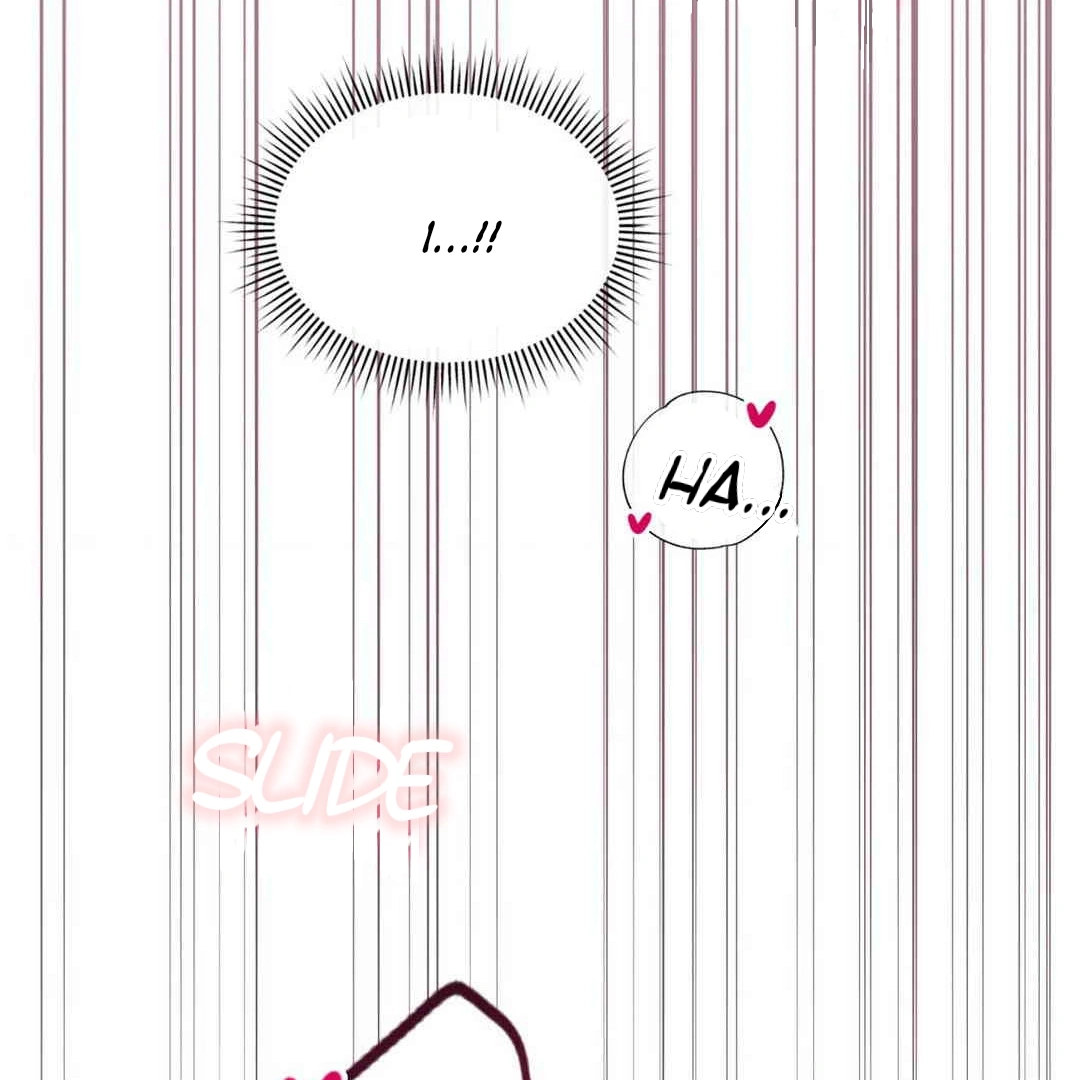 Virtual Strangers Chapter 1.06 page 217 - 