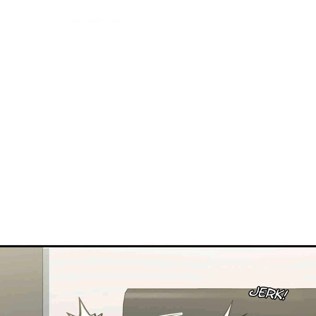 Virtual Strangers Chapter 1.06 page 219 - 