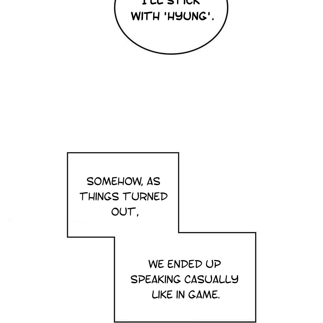 Virtual Strangers Chapter 1.06 page 23 - 
