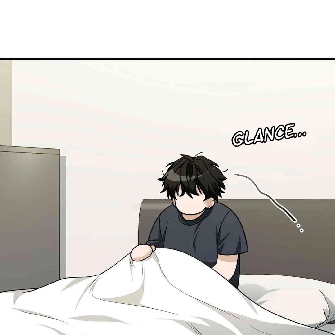 Virtual Strangers Chapter 1.06 page 222 - 