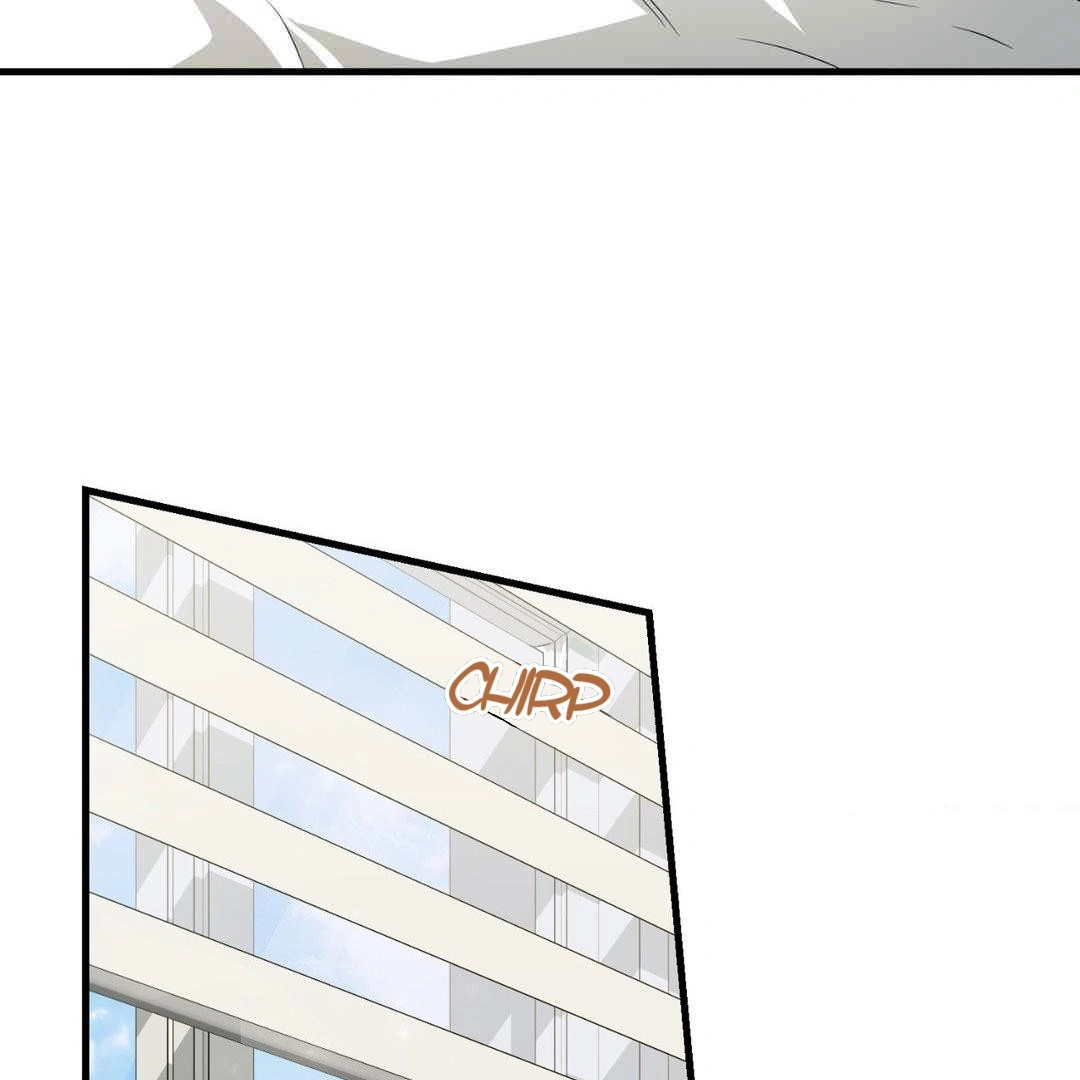 Virtual Strangers Chapter 1.06 page 223 - 