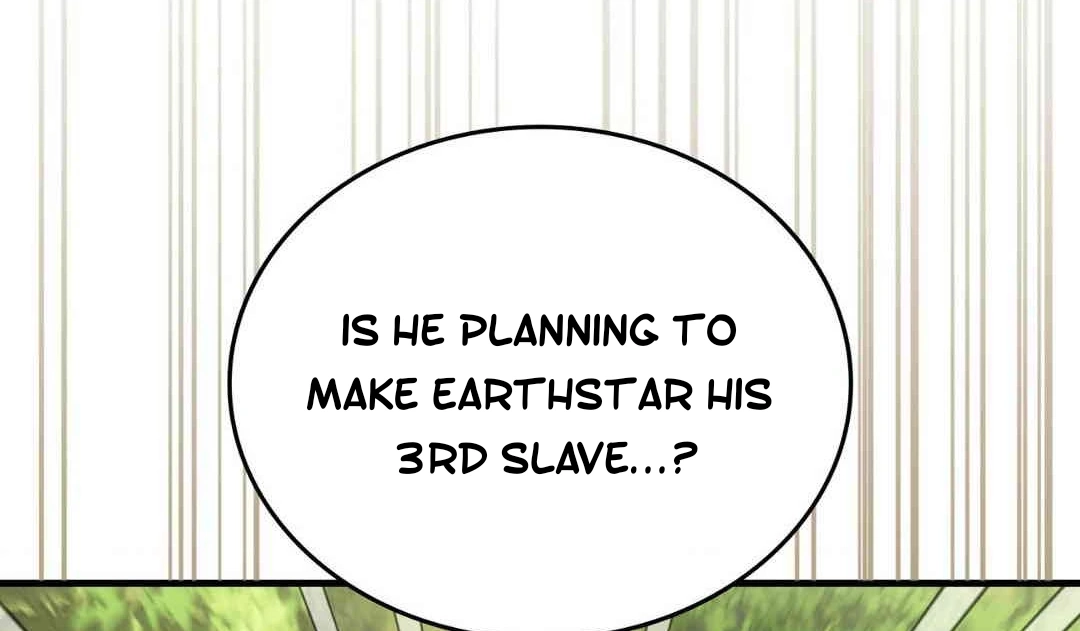 Virtual Strangers Chapter 1.06 page 226 - 