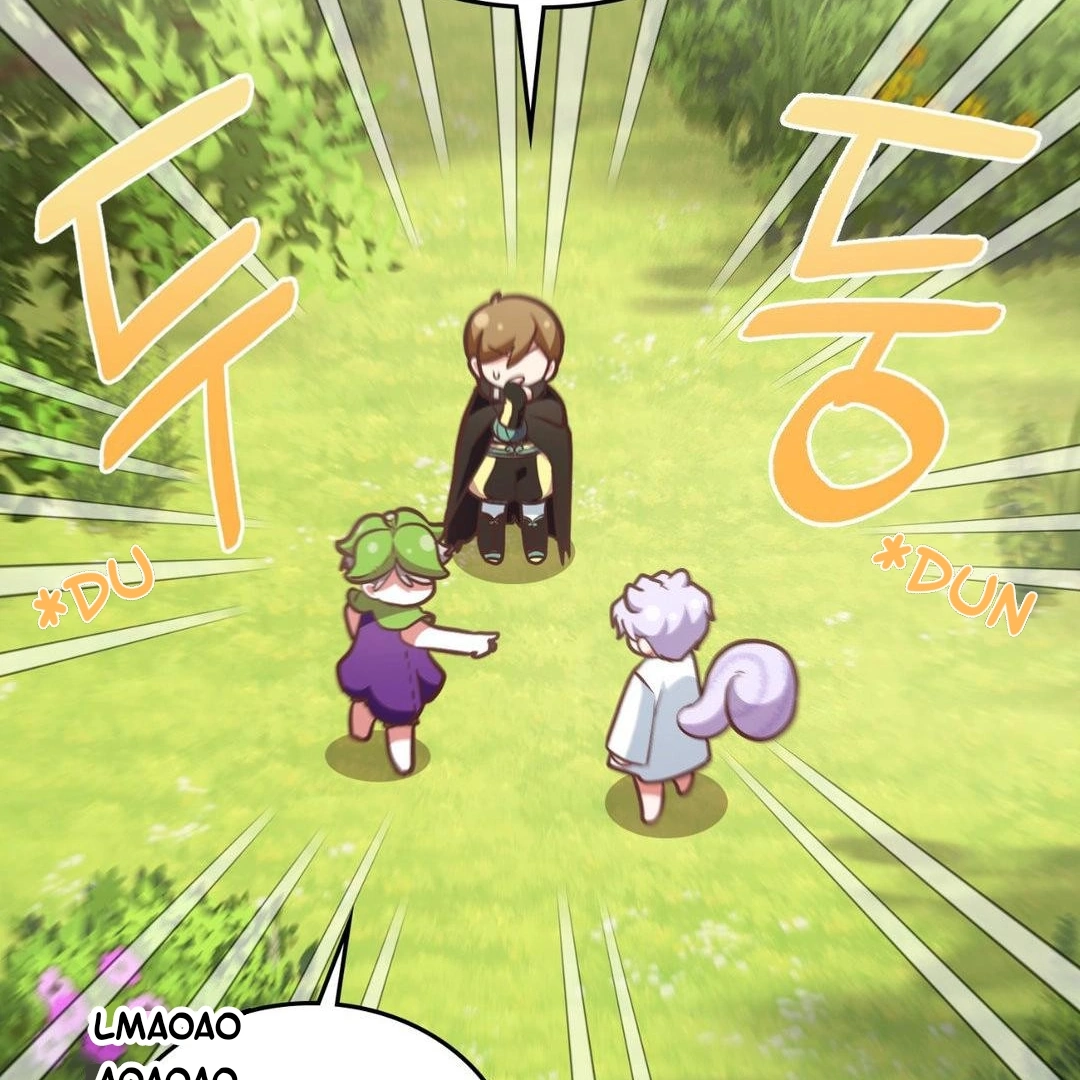 Virtual Strangers Chapter 1.06 page 227 - 