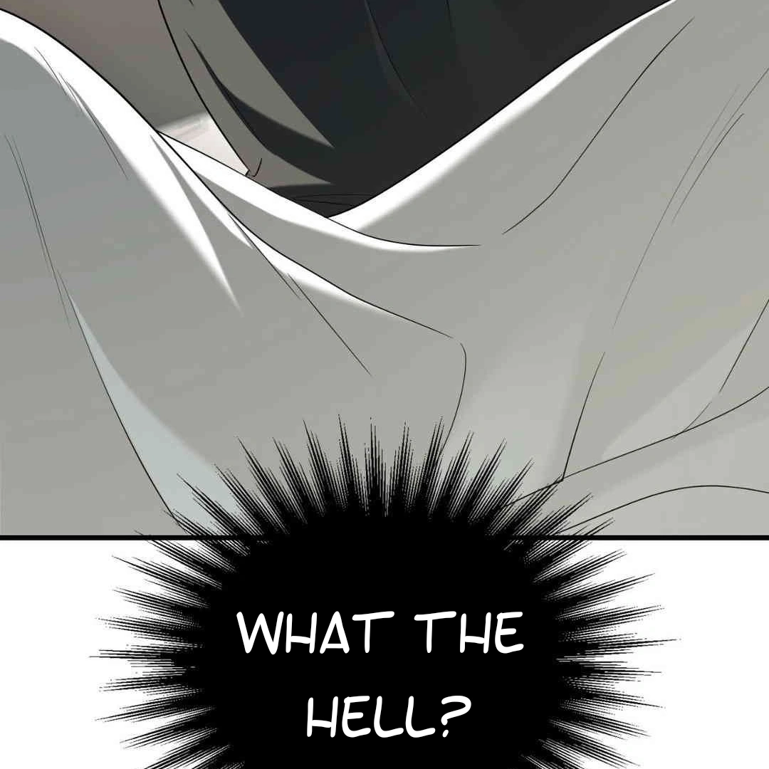 Virtual Strangers Chapter 1.06 page 230 - 