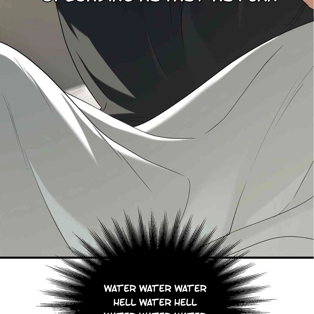 Virtual Strangers Chapter 1.06 page 238 - 