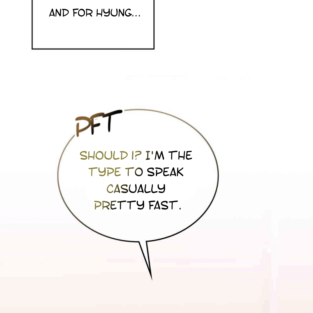 Virtual Strangers Chapter 1.06 page 25 - 