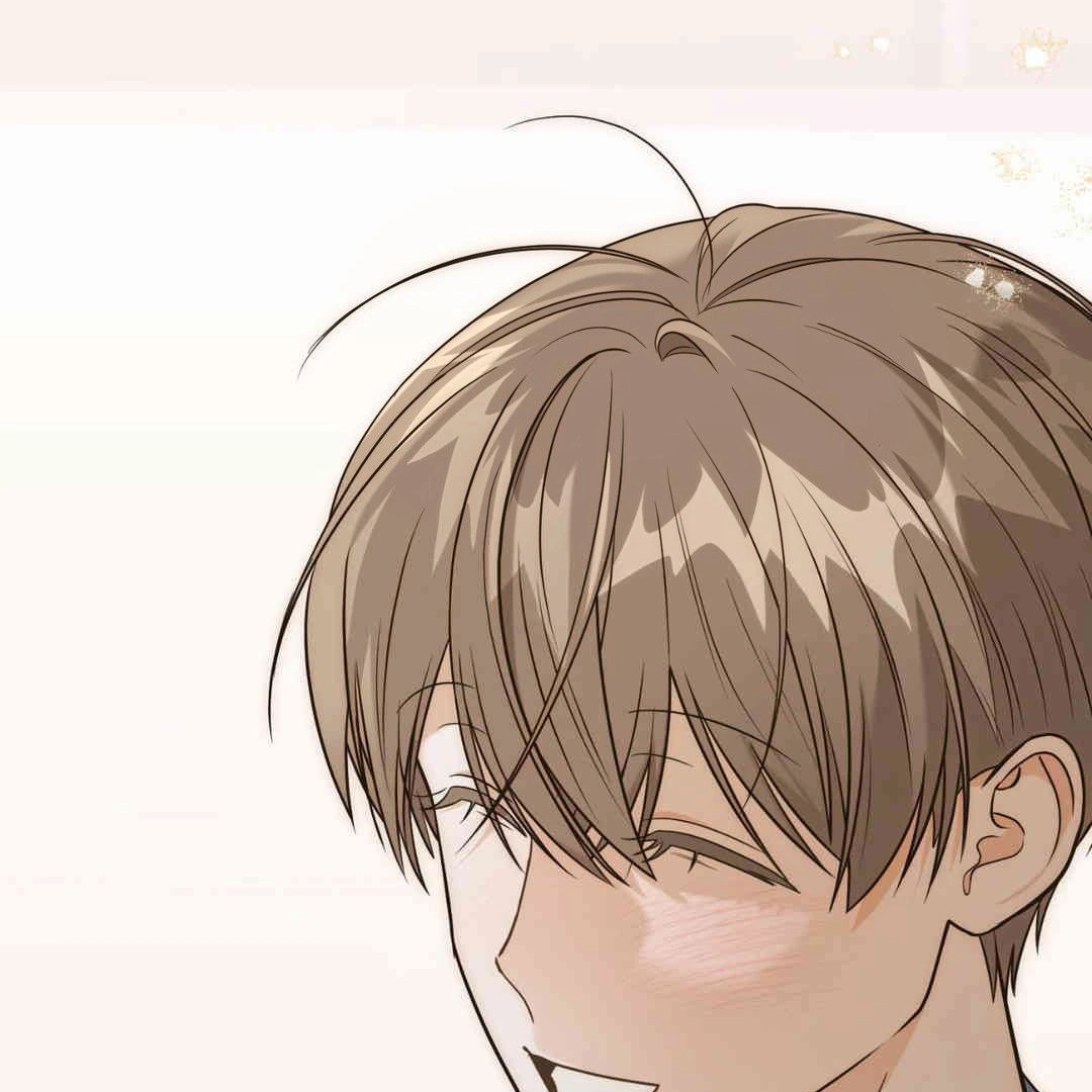 Virtual Strangers Chapter 1.06 page 26 - 
