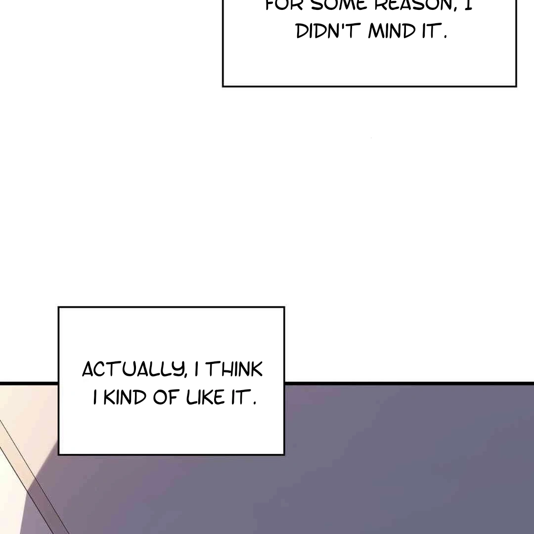 Virtual Strangers Chapter 1.06 page 30 - 