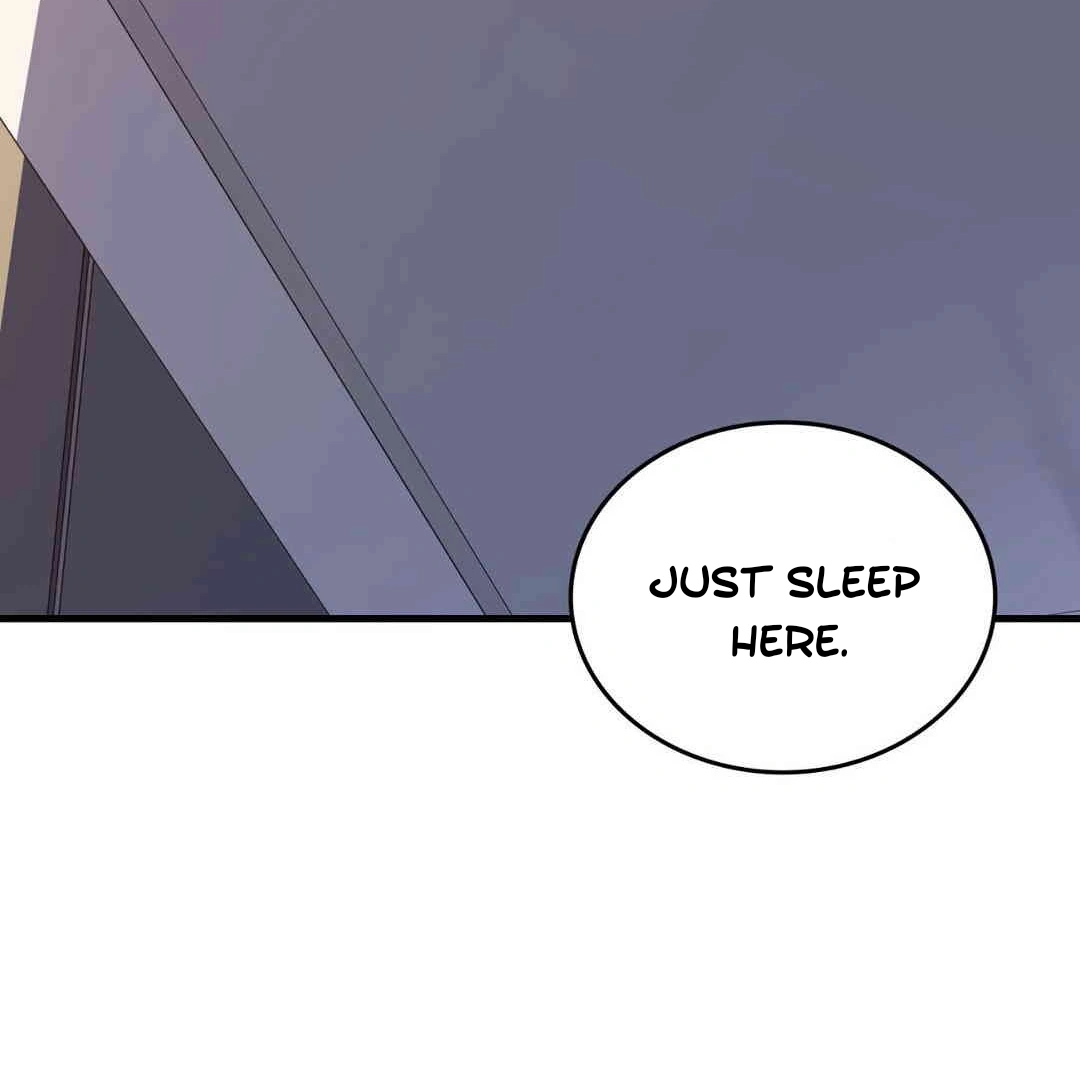 Virtual Strangers Chapter 1.06 page 31 - 