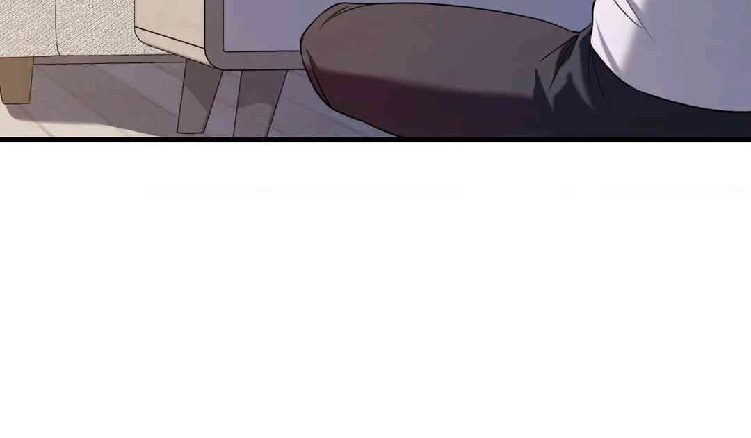Virtual Strangers Chapter 1.06 page 34 - 