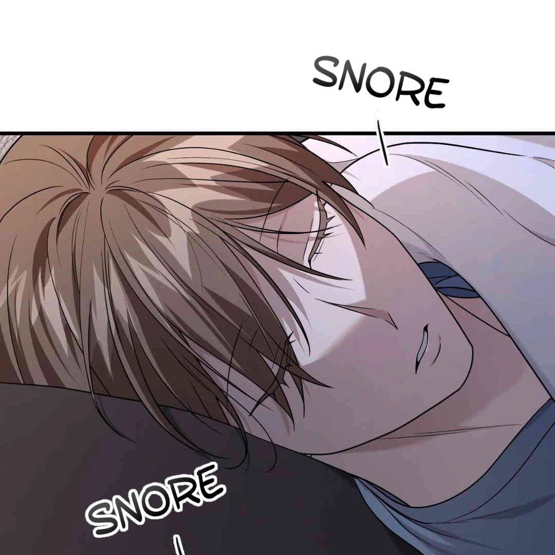 Virtual Strangers Chapter 1.06 page 35 - 