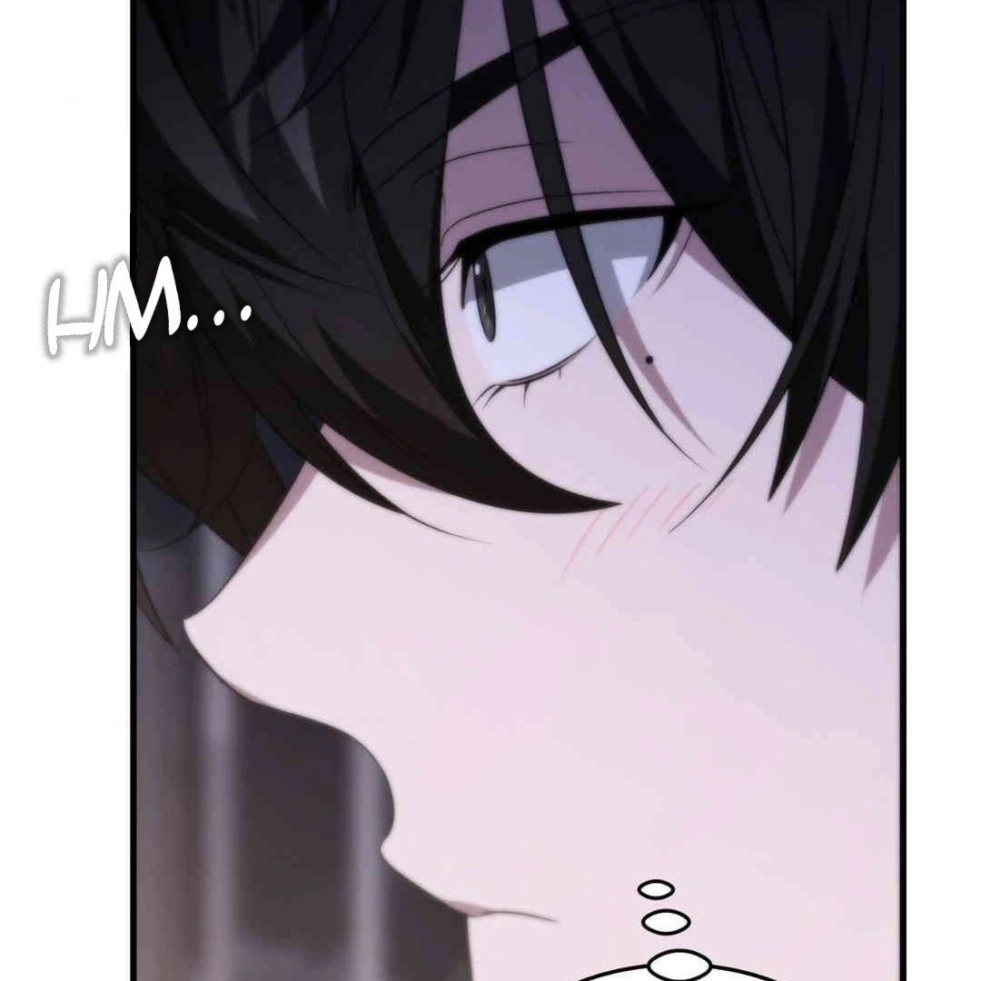 Virtual Strangers Chapter 1.06 page 37 - 