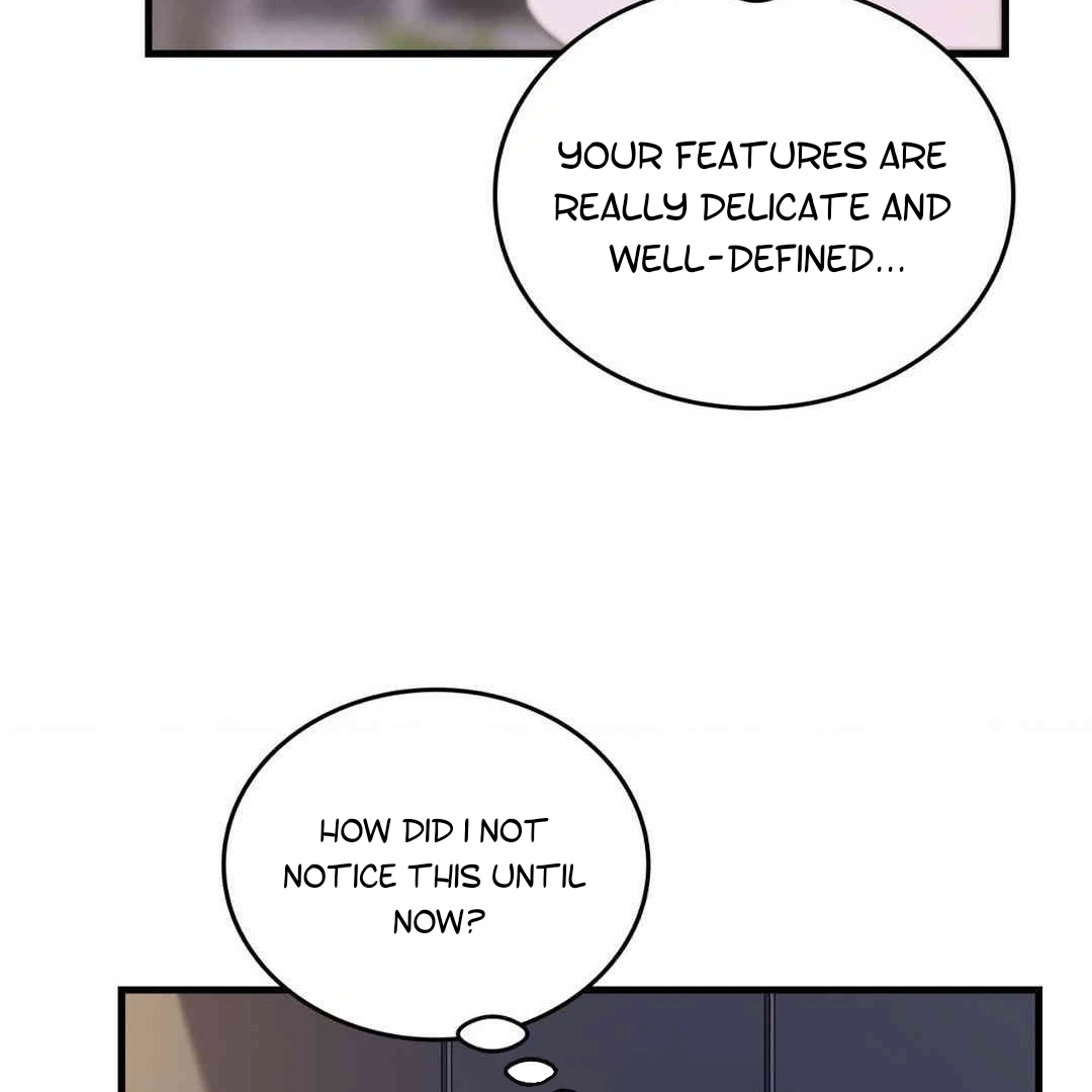 Virtual Strangers Chapter 1.06 page 38 - 