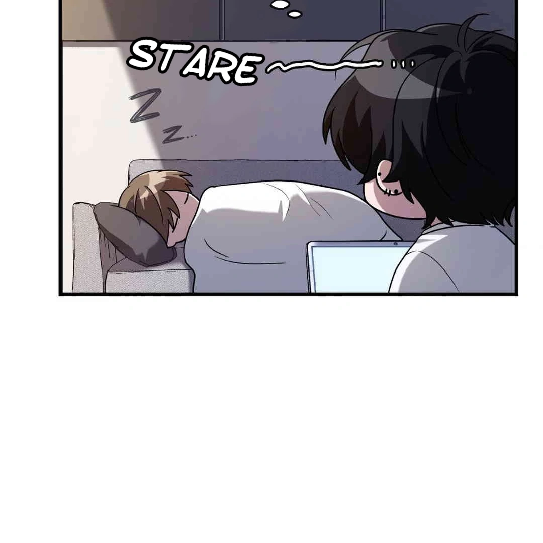 Virtual Strangers Chapter 1.06 page 39 - 