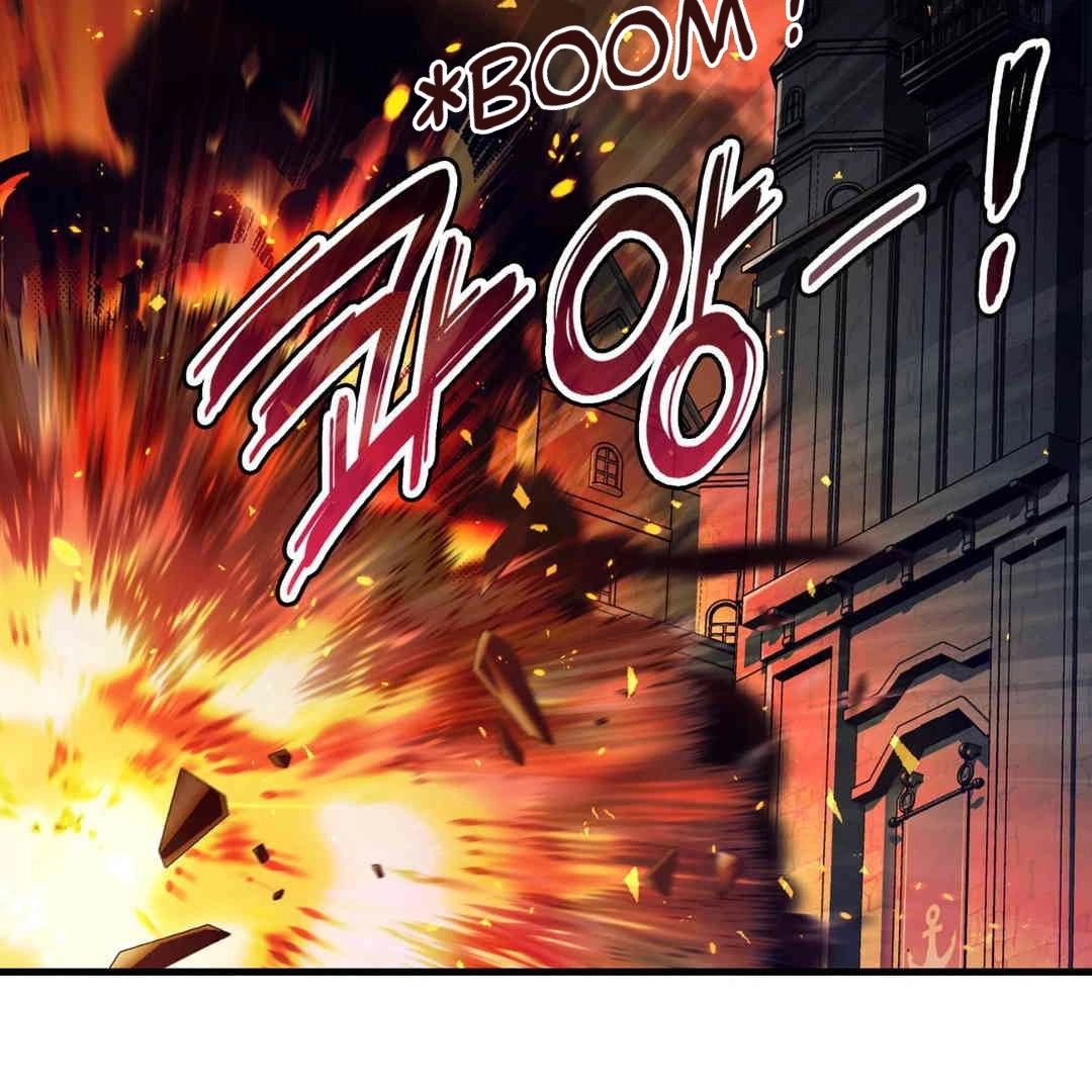 Virtual Strangers Chapter 1.06 page 41 - 