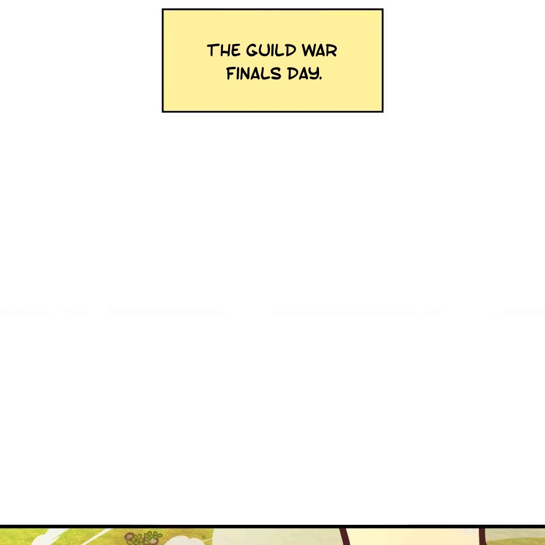 Virtual Strangers Chapter 1.06 page 42 - 