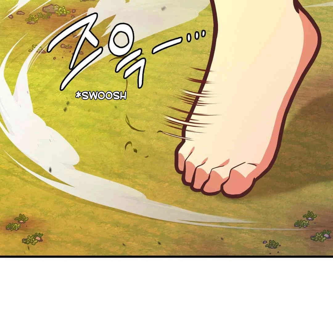 Virtual Strangers Chapter 1.06 page 43 - 