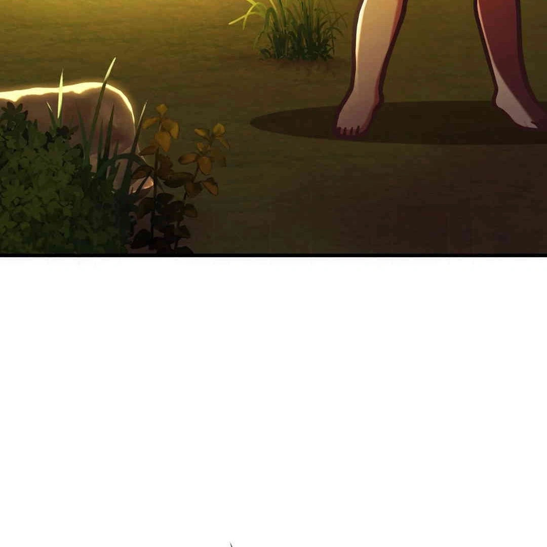 Virtual Strangers Chapter 1.06 page 46 - 