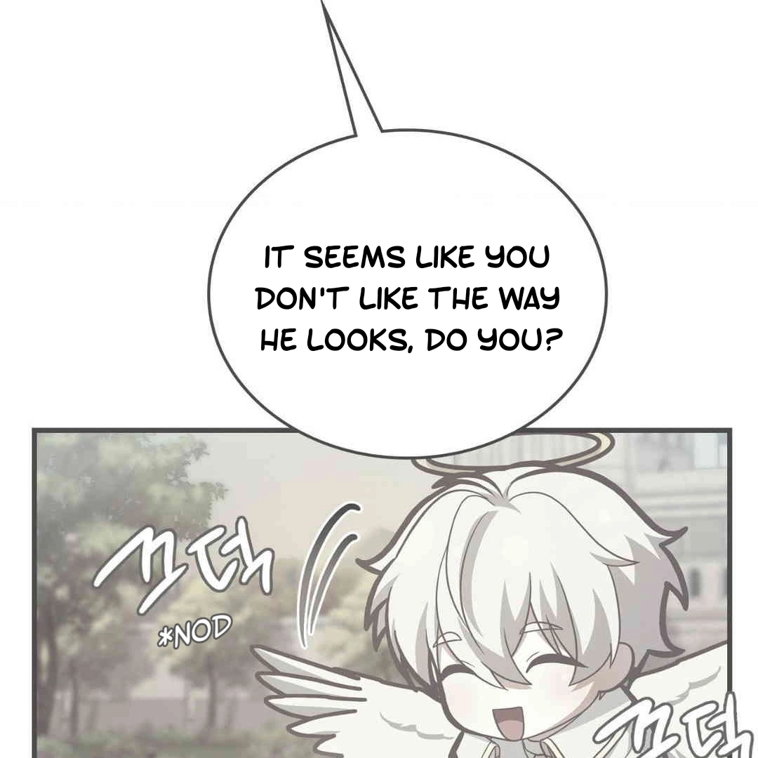 Virtual Strangers Chapter 1.06 page 47 - 