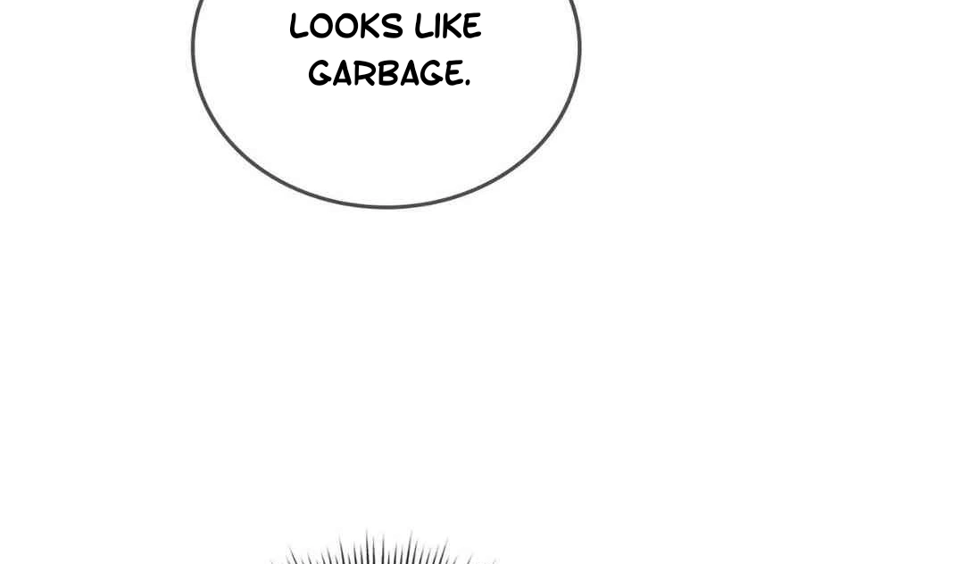 Virtual Strangers Chapter 1.06 page 49 - 