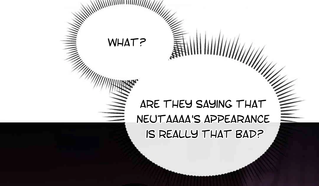 Virtual Strangers Chapter 1.06 page 50 - 