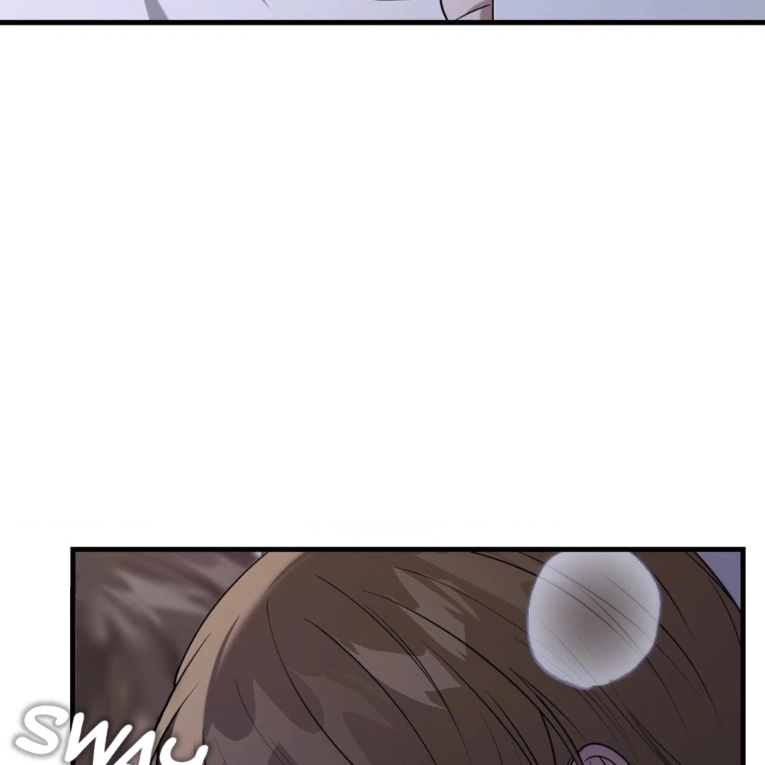 Virtual Strangers Chapter 1.06 page 6 - 