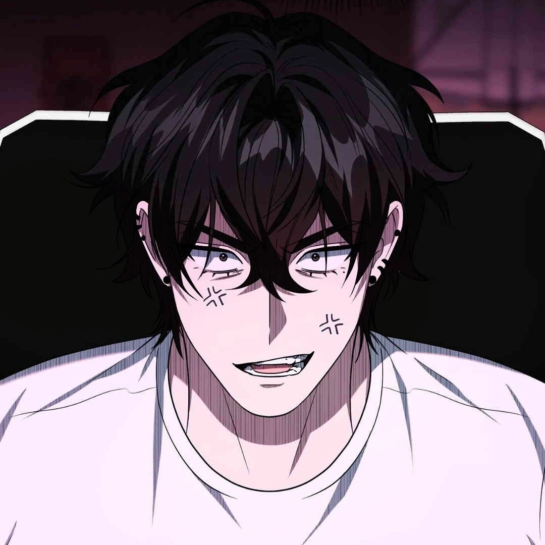 Virtual Strangers Chapter 1.06 page 51 - 