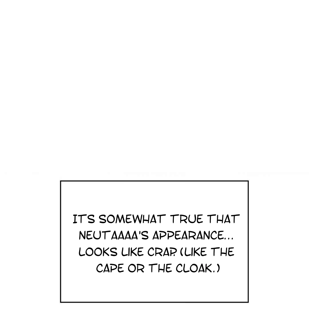 Virtual Strangers Chapter 1.06 page 53 - 