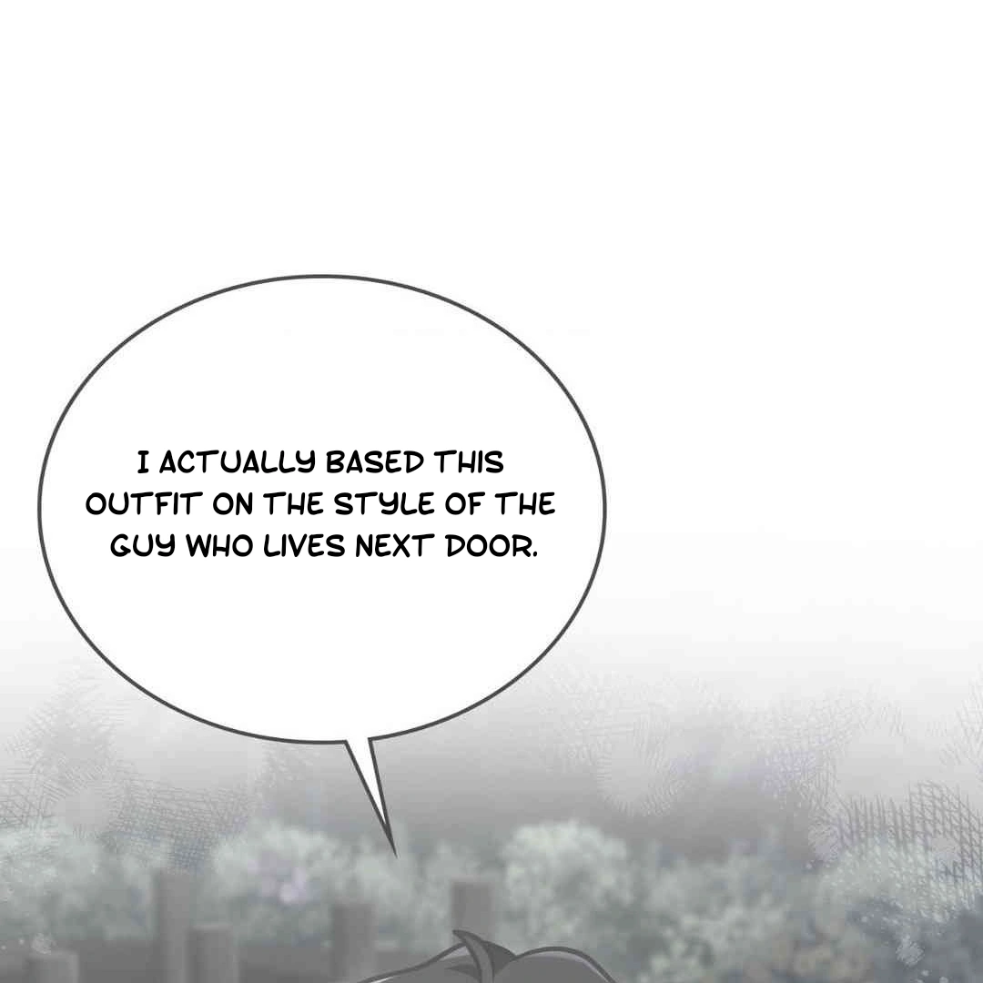 Virtual Strangers Chapter 1.06 page 54 - 