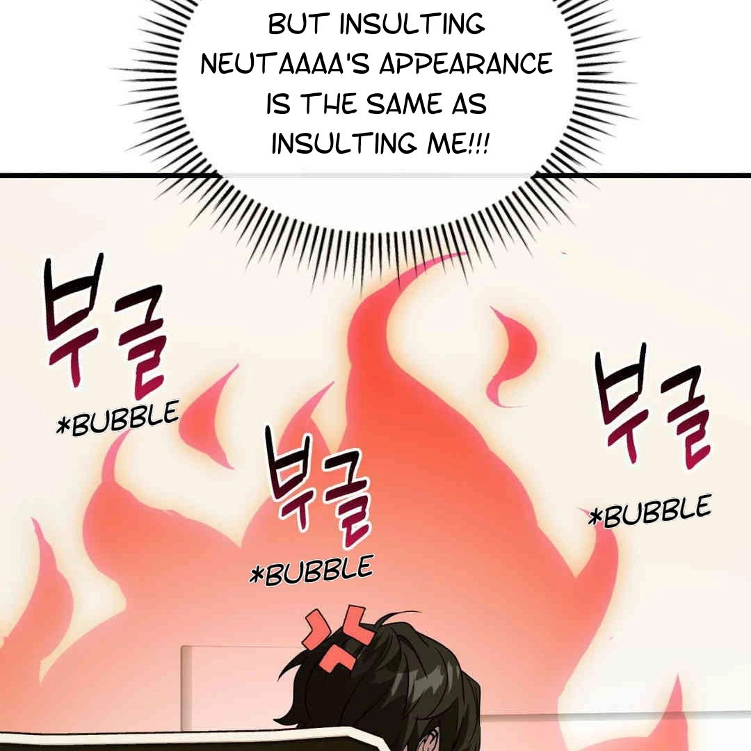 Virtual Strangers Chapter 1.06 page 57 - 