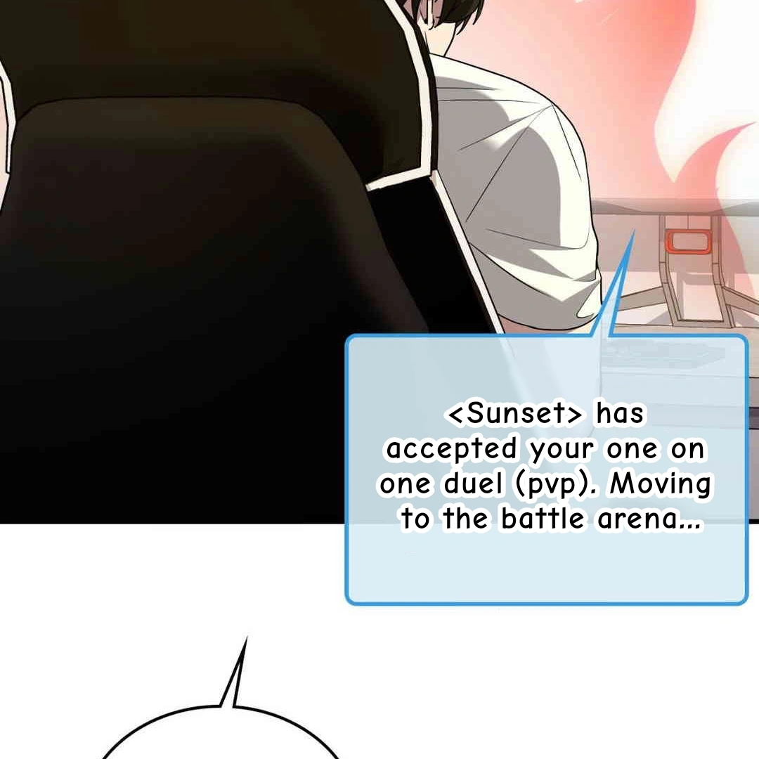 Virtual Strangers Chapter 1.06 page 58 - 