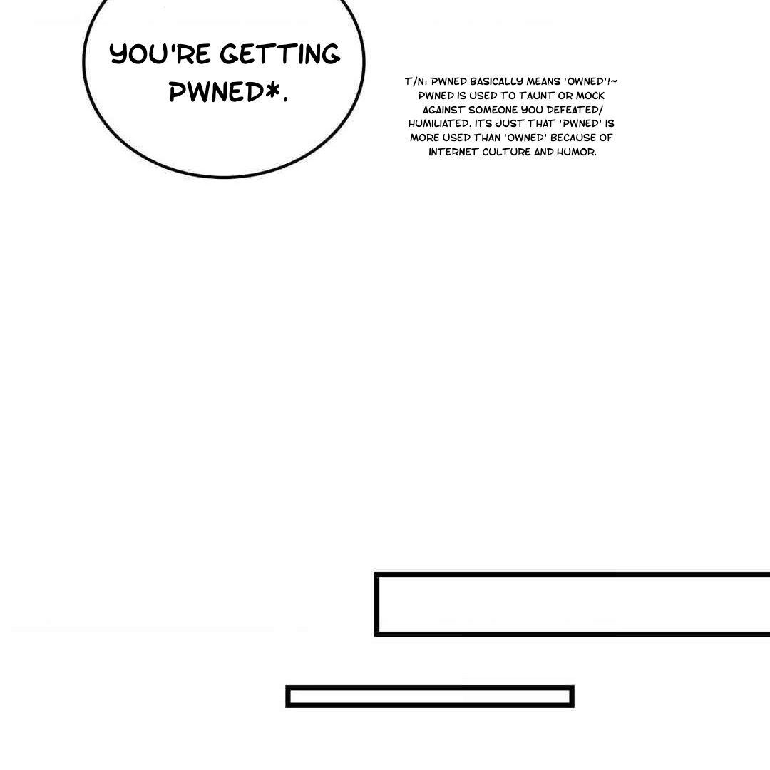 Virtual Strangers Chapter 1.06 page 59 - 