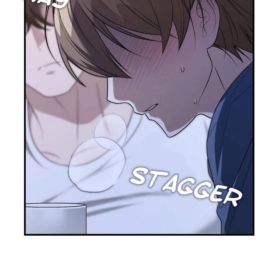 Virtual Strangers Chapter 1.06 page 7 - 