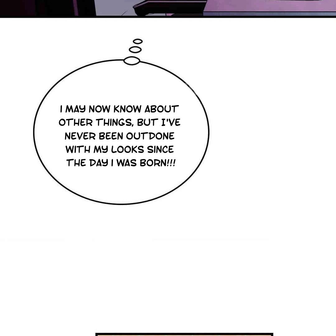 Virtual Strangers Chapter 1.06 page 63 - 