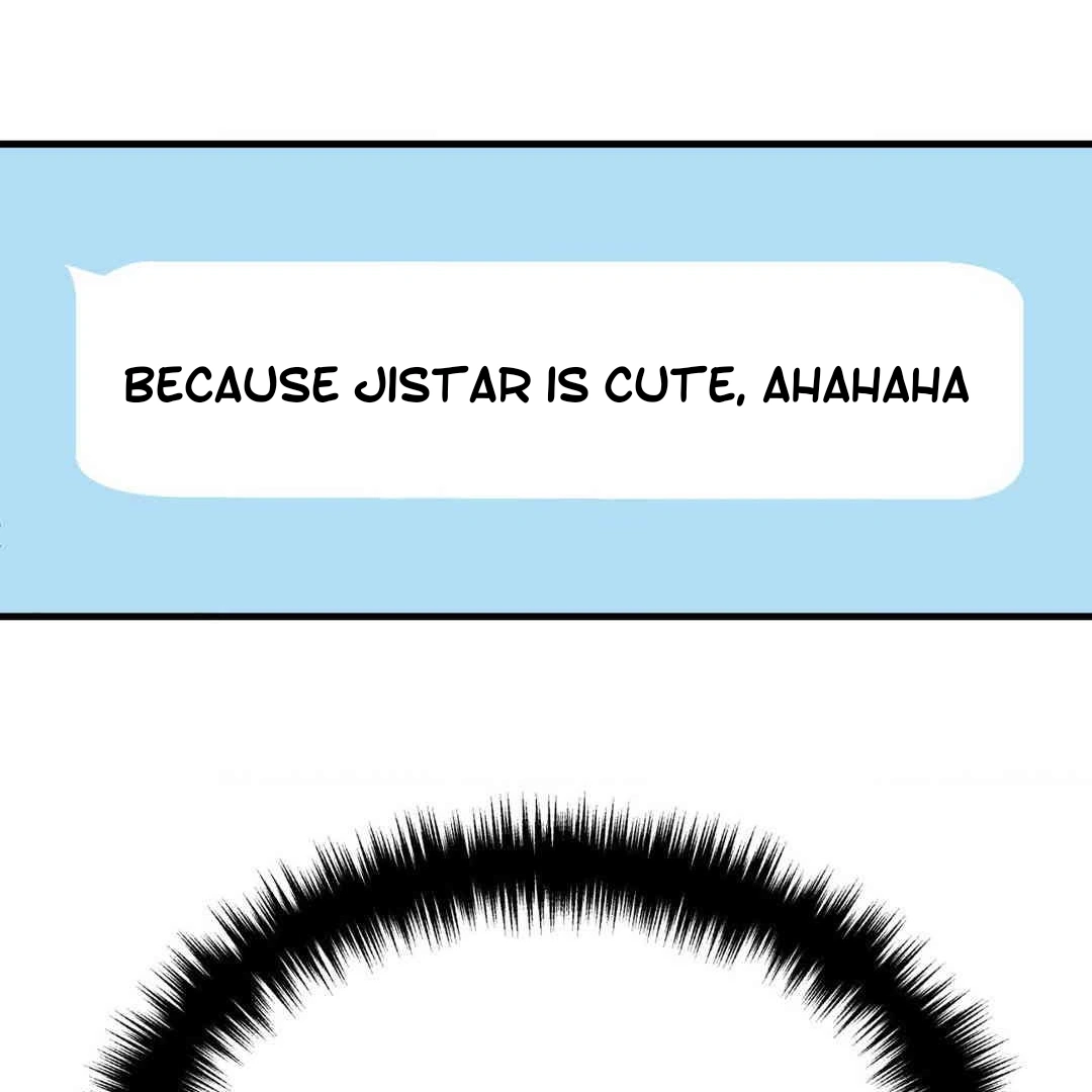 Virtual Strangers Chapter 1.06 page 67 - 