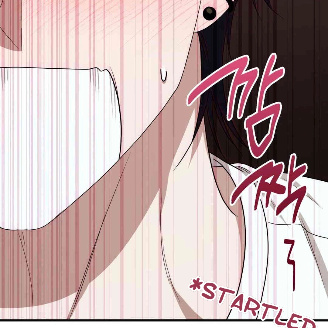 Virtual Strangers Chapter 1.06 page 69 - 
