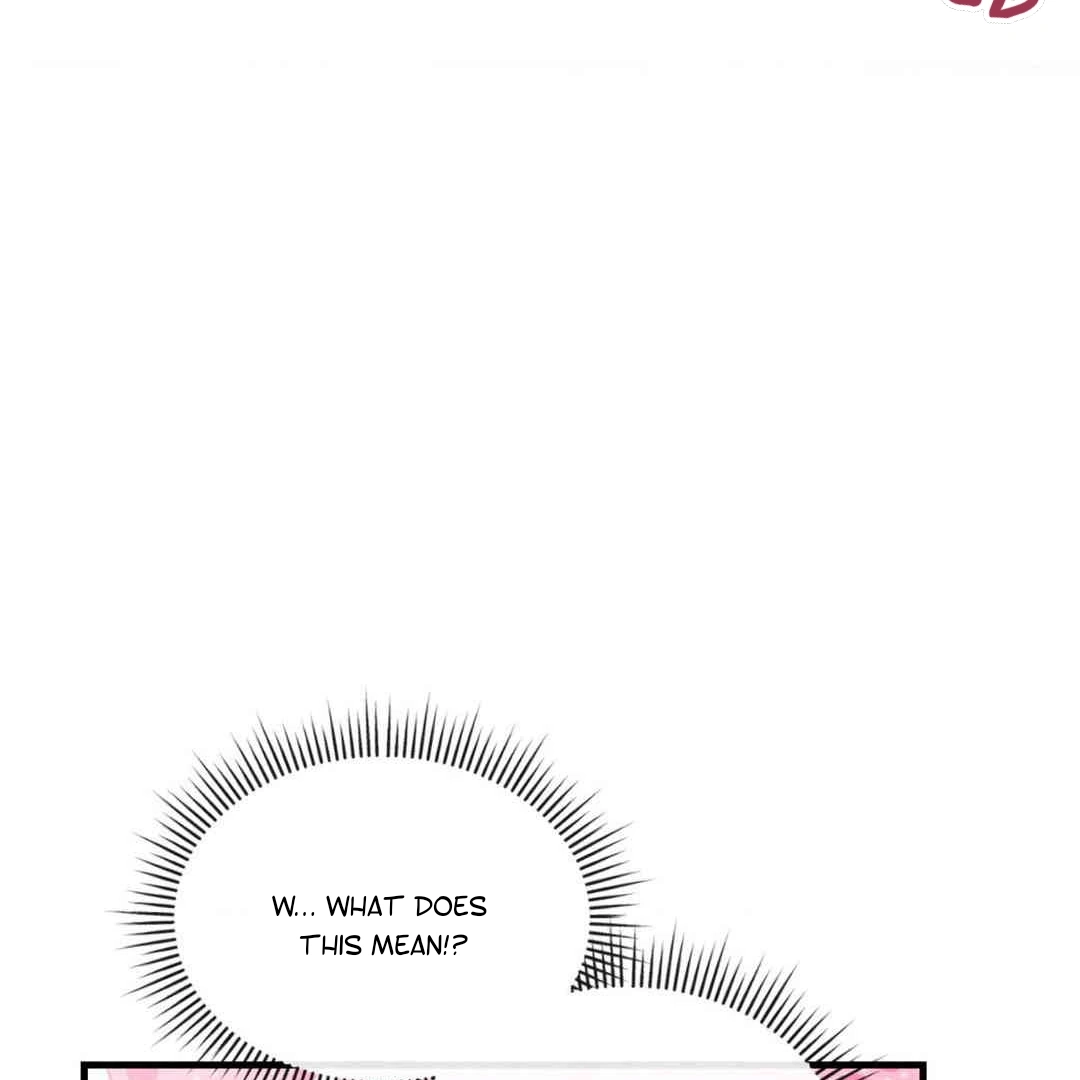 Virtual Strangers Chapter 1.06 page 70 - 