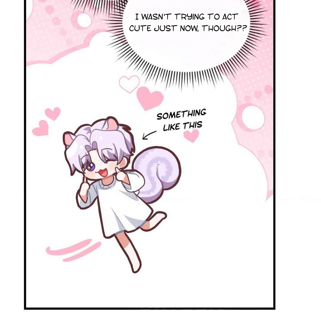 Virtual Strangers Chapter 1.06 page 71 - 