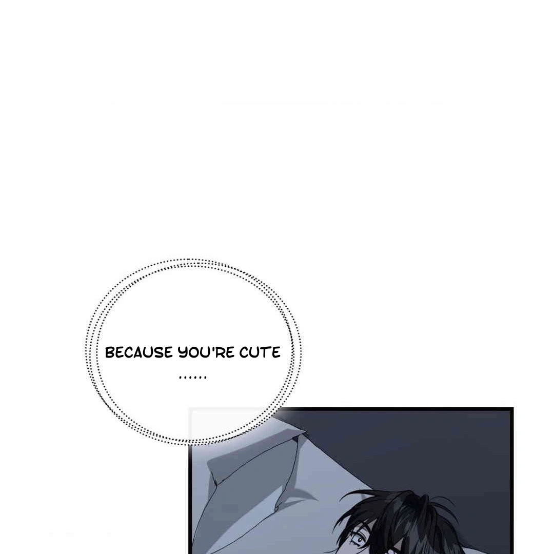 Virtual Strangers Chapter 1.06 page 73 - 