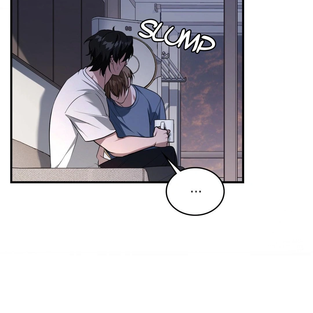 Virtual Strangers Chapter 1.06 page 9 - 